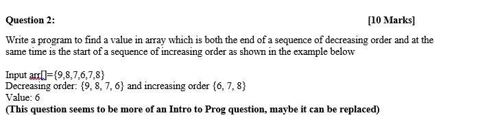 programme it by using only and only Java language according to Data