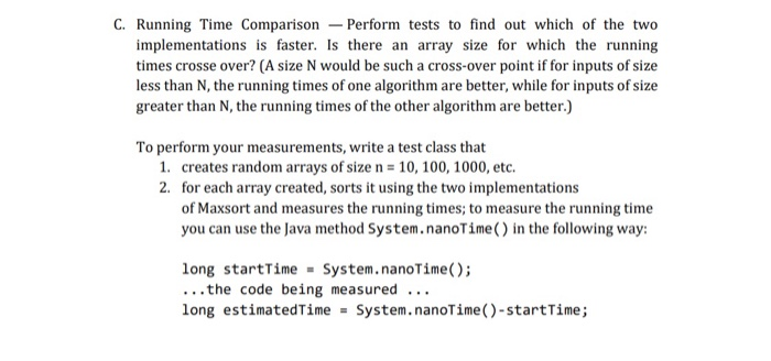 each student shall write down and submit his/her solutions separately. For a