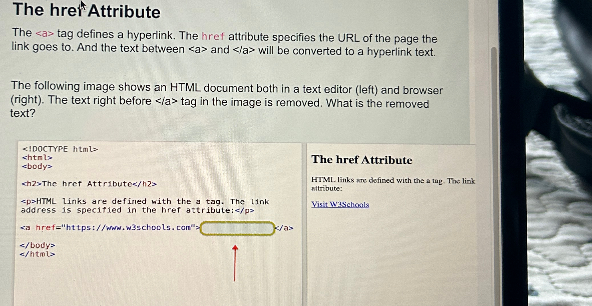 image text in transcribed
