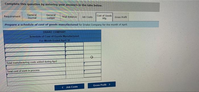 $ 42,200 20,400 10,200 Balances on March 31 Direct materials (in March)
