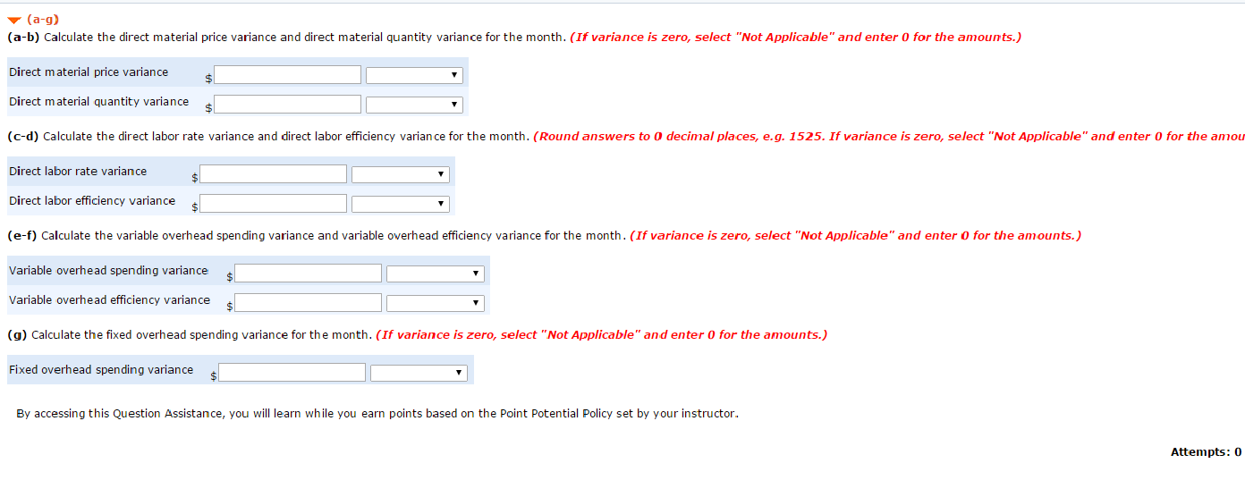 Lexi Belcher picked up the monthly report that Irvin Santamaria left on