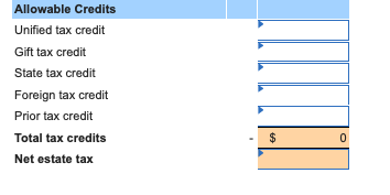 fifties and enjoying planning for their next phase in life: retirement! The