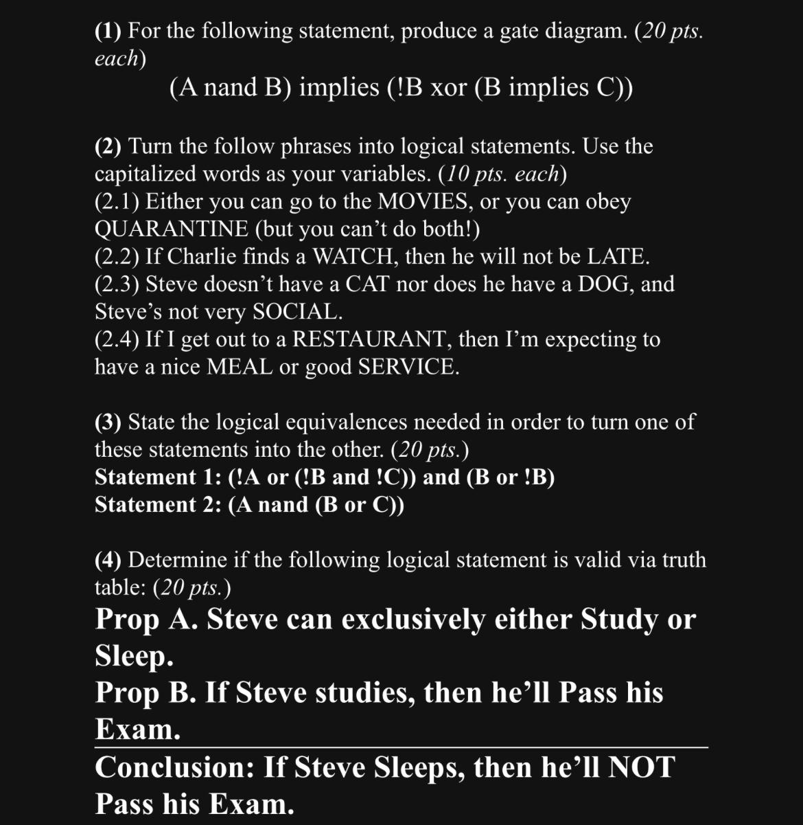  in c++ pls solve and dont use chat gbt (1) For