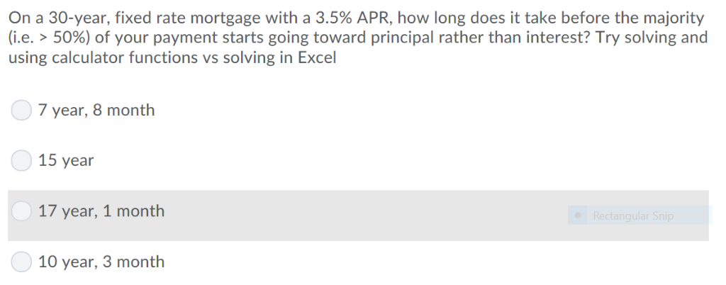 I don't really know how to approach this problem. Help please. On