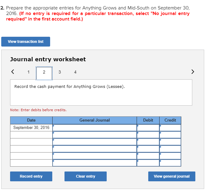 customers is that the company can offer competitive prices due to volume