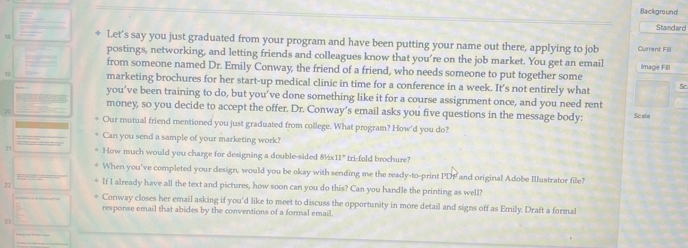 image text in transcribed