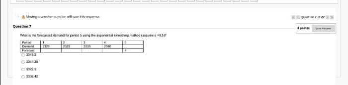 solve quickly please i will rate its 2 questions Moving to another