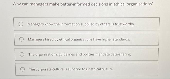 mission inadvertently make common mistakes due to overwork prioritize making their employees