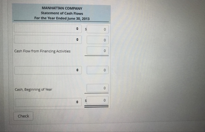 flow provided by operating activities 42,000 18,000 32,000 11,000 24,400 (30,600) 3,000