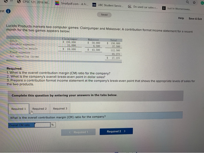  CPSC 121, 2016 W... Smallpdf.com - A Fr.. VEC UBC Student