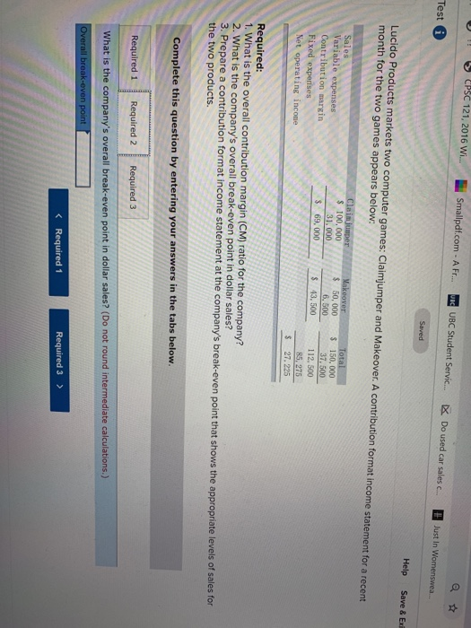 Servic.. Do used car sales c... Justin Womenswea.. est a Saved Help