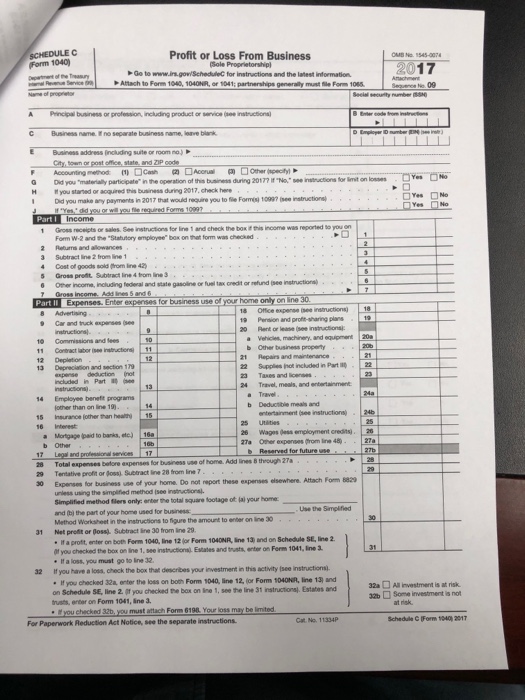 type cof $645,000 $30,000 $4,000 ($5,000) Sales (net of returns and allowance)