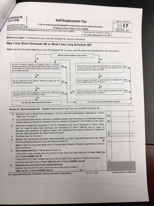 Loss on Sale of Surreal Stock ($28,000-$33,000, held 9 months) "Business" Expenses