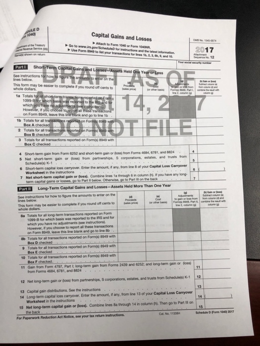 owner Dave Davidson ($50,000 each) Payroll taxes paid on employees 1(250,000 x