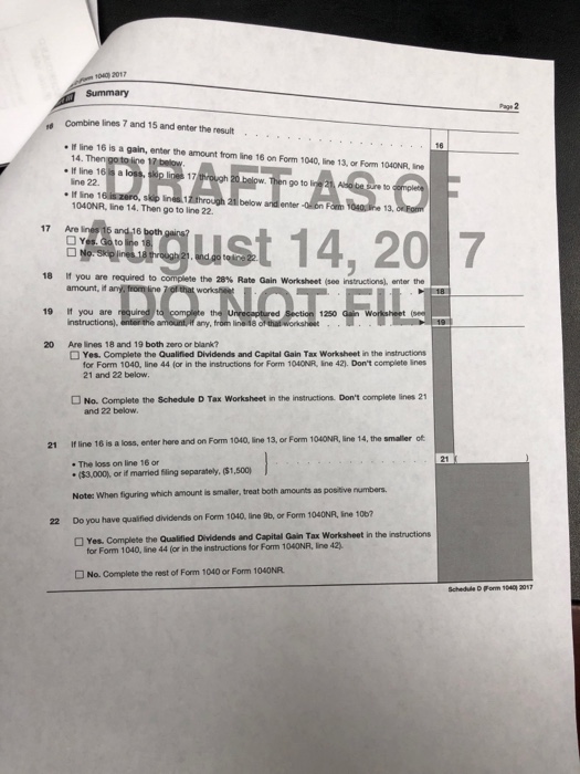 0.0765)+ (35,000 x 0.060)1 Health Insurance contributions for employees ( 10% of