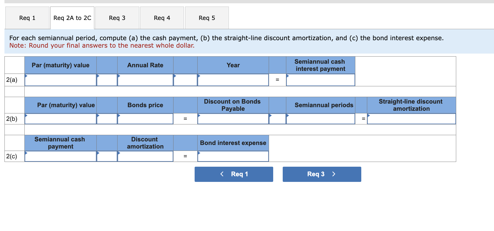 7%, 15-year bonds dated January 1, 2020, that pay interest semiannually on