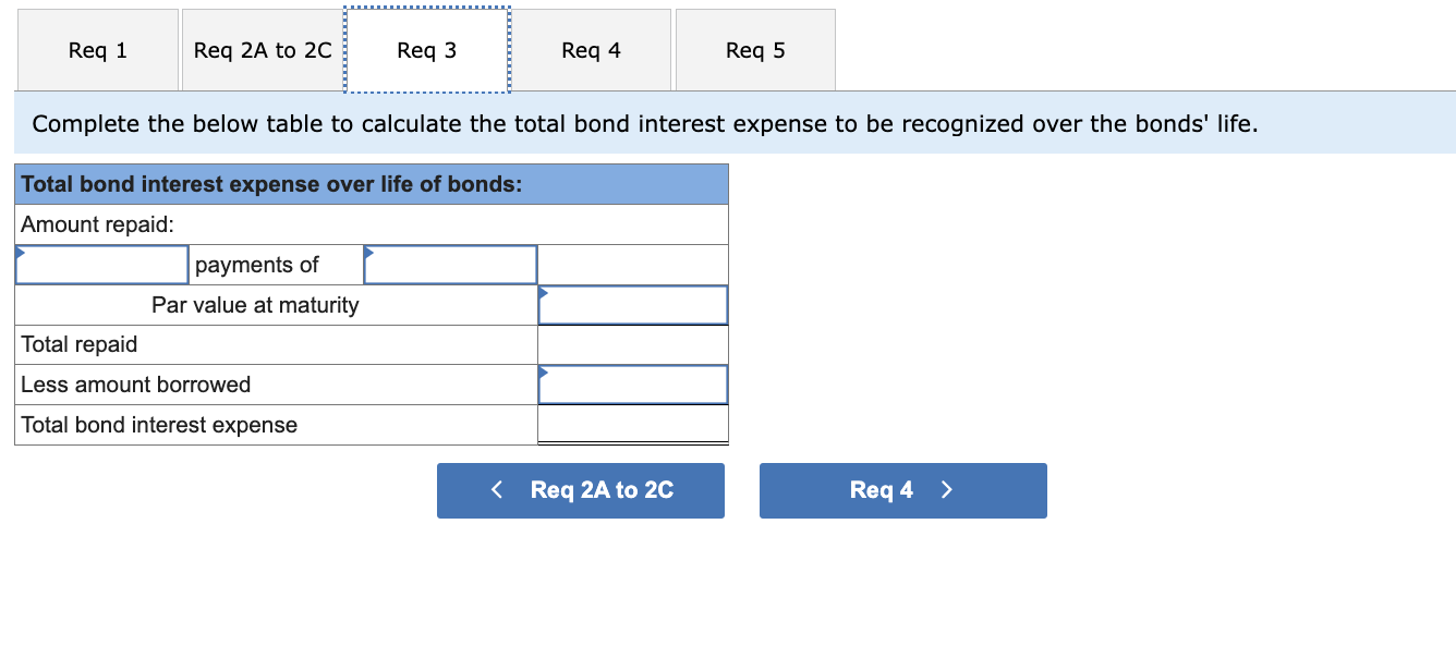 June 30 and December 31. The bonds are issued at a price