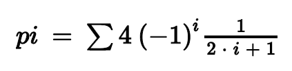Update the code(given below) to support tree-structure parallelism with an efficient barrier