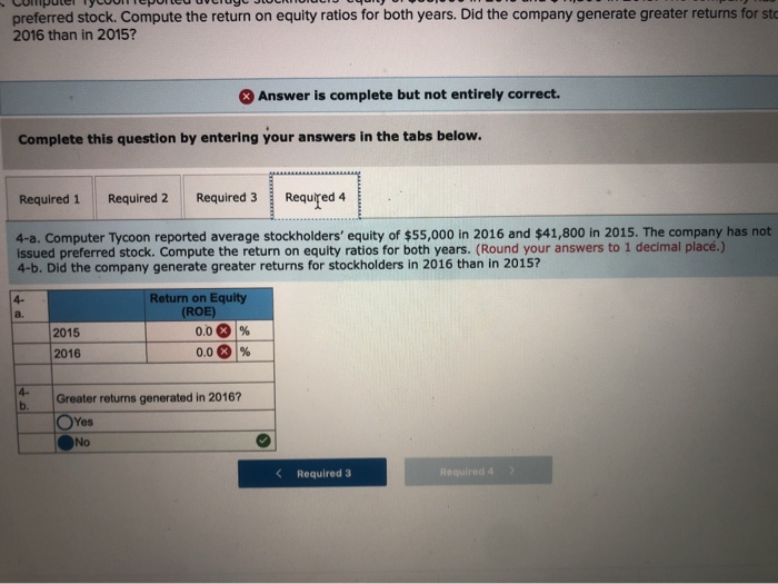 to question According to the producer price index database maintained by the