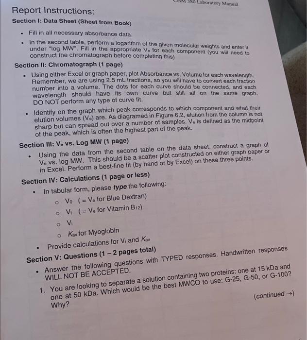 can you please let me know what exactly you need? not clear