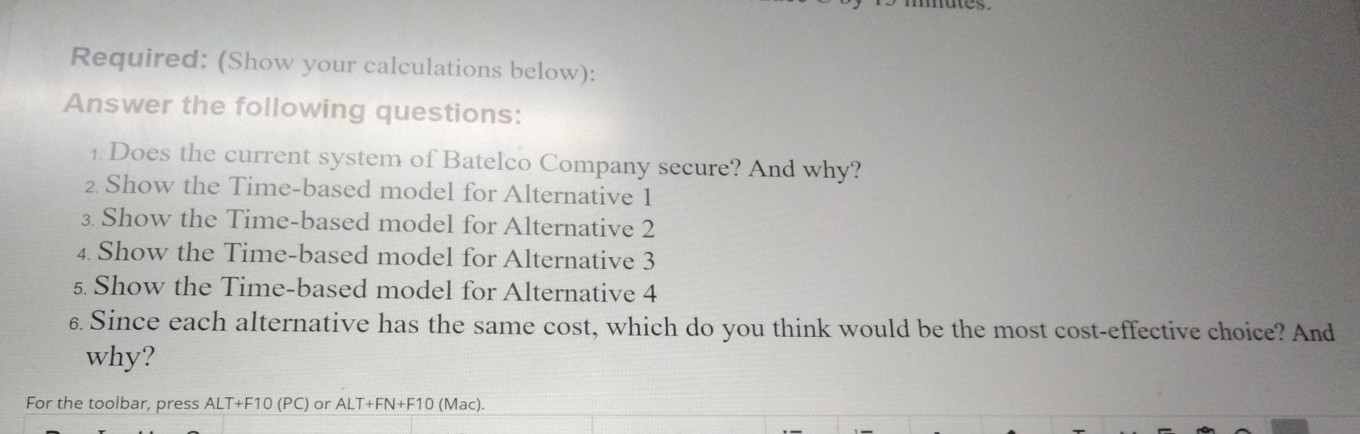  second pic answer all 6 question this both pic is one