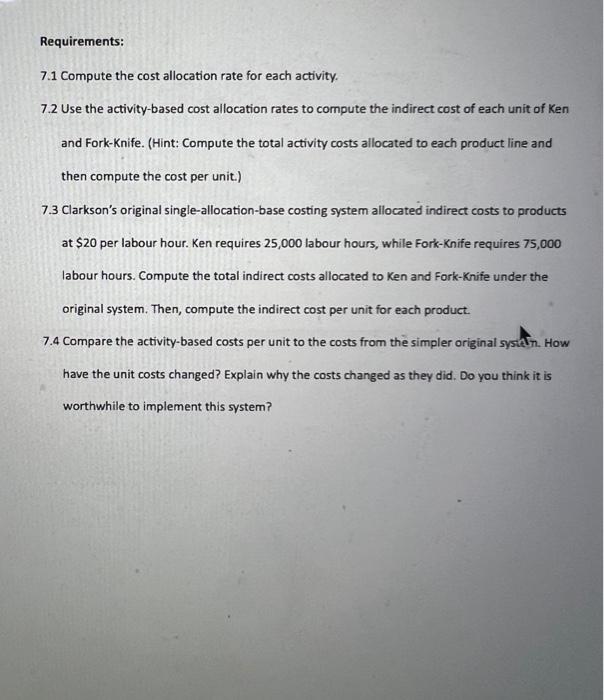 is constantly creating new mini toys to meet market trends. The market