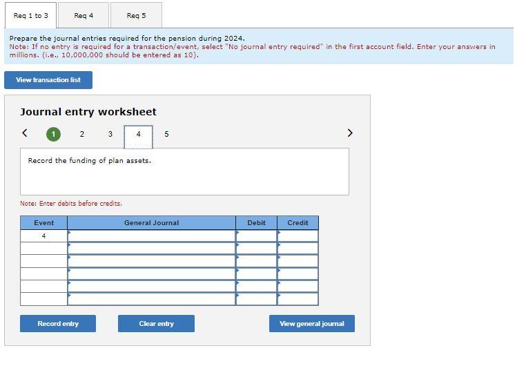 in the net gain-AOCl, and prior service cost-AOCl. [Hint: You might find