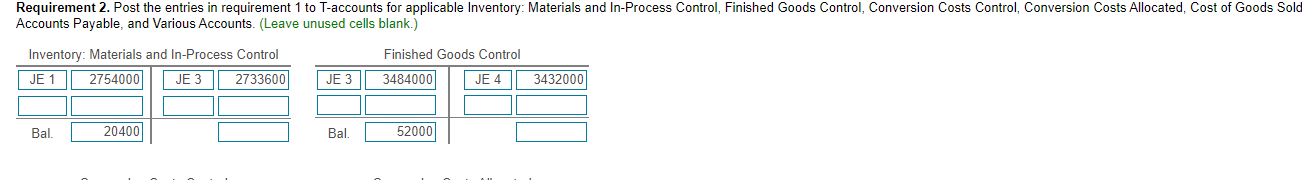 laptop computers. Each handheld computer takes 6 hours to assemble. Road Warrior