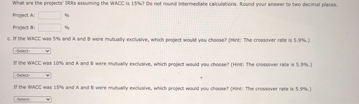 Enter your answer in millions. For example, an answer of $10,550,000 should