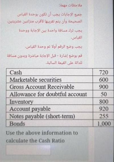 - . 720 600 900 50 800 920 255 1,000 Cash