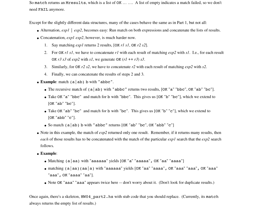 (Let me know if text file need instead of picture of this