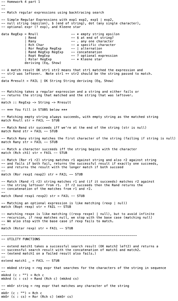 file) HW04_part2.hs (Let me know if text file need instead of picture