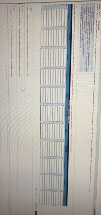  .. Theme who The .. Theme who The