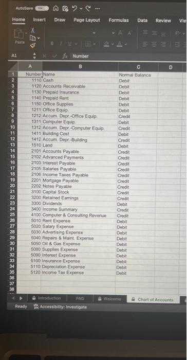 PLEASE HELP!! solve 35-39 & fill in the worksheet with correct info