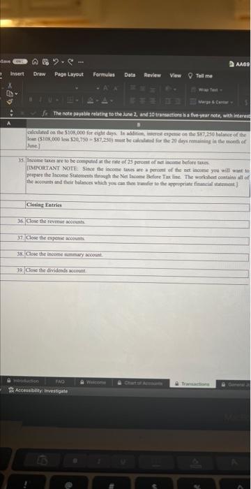 5300 . The curngeler epepone has mo scay value Culcalate the Spreciatios