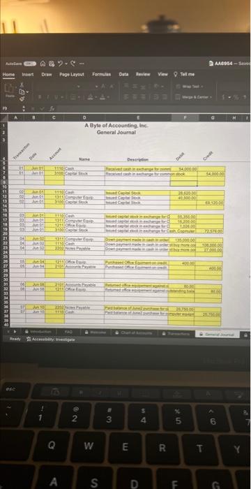 for ene motrh for thet days, hine 2830. 14. The note pryable