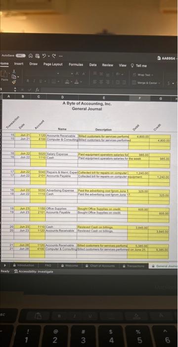 with iaterez at be rate Fune.). Celculated oa the 5108,000 for cight
