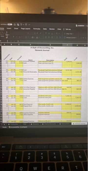 dien. In aSlition, inareat eageme on the \$w7,240 hatatere of the hane]