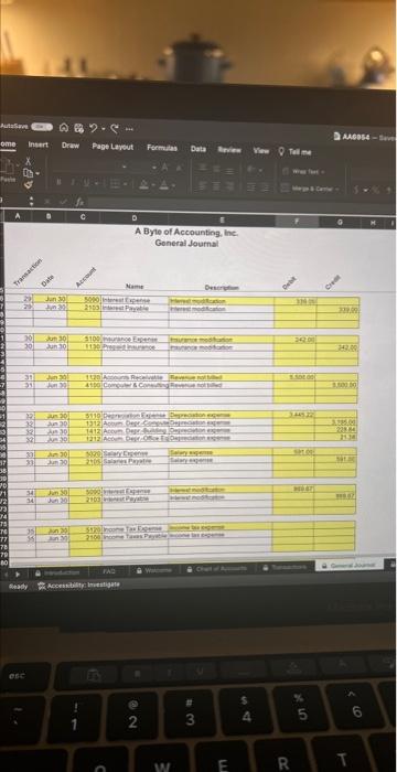 35. Income tavet are to be couructed at the nite of 25