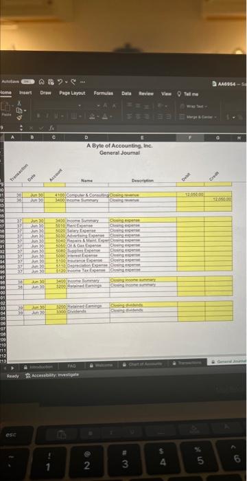 petemt of net inconne before tumes. [CMPORTANT NOTE: Siter the income-tanes ate