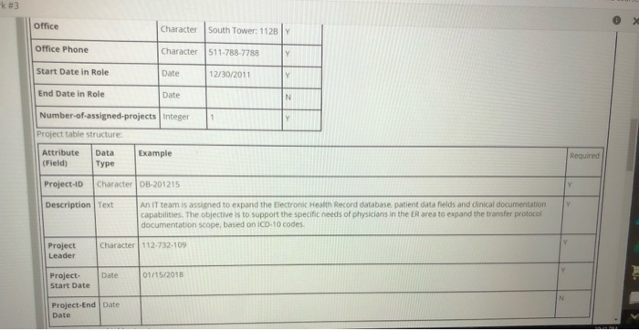 or phrases with terms definitions or concepts discussed in chapter 4. at