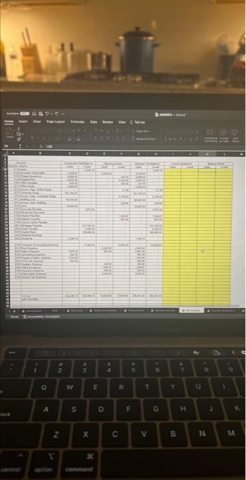 a perevet of the eet incume you will wart to prepare the