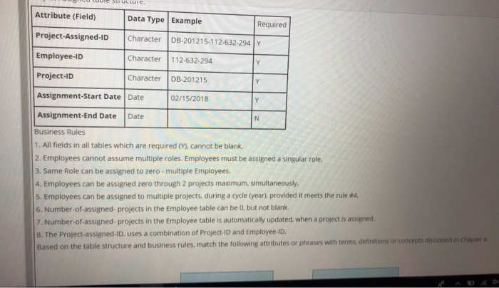 the bottom theres 10 blue boxes with terms that need to be