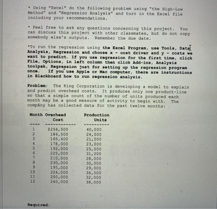 free to ask any questions concerning this project. You can discuss this