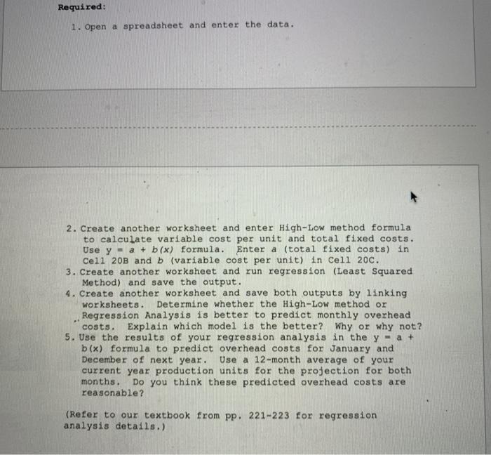 project with other classmates, but do not copy somebody else's outputs. Remember