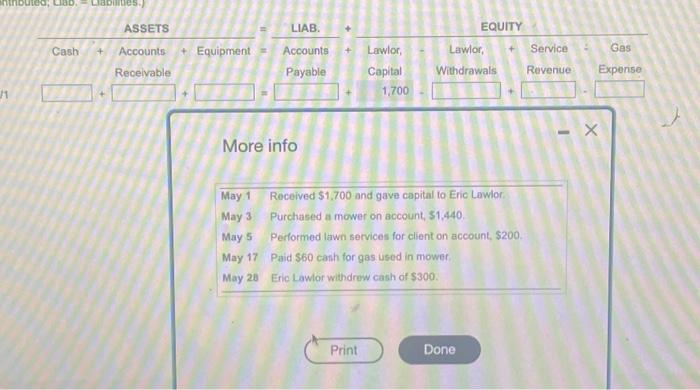 plssss hellllpp More info