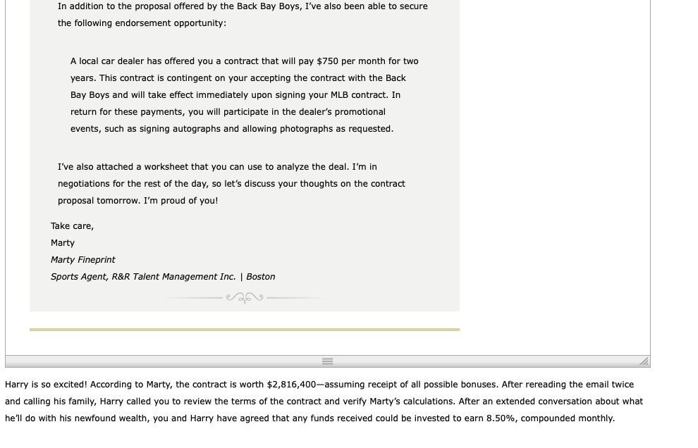 season, he was a starting pitcher for a double-A (AA)-level baseball team,