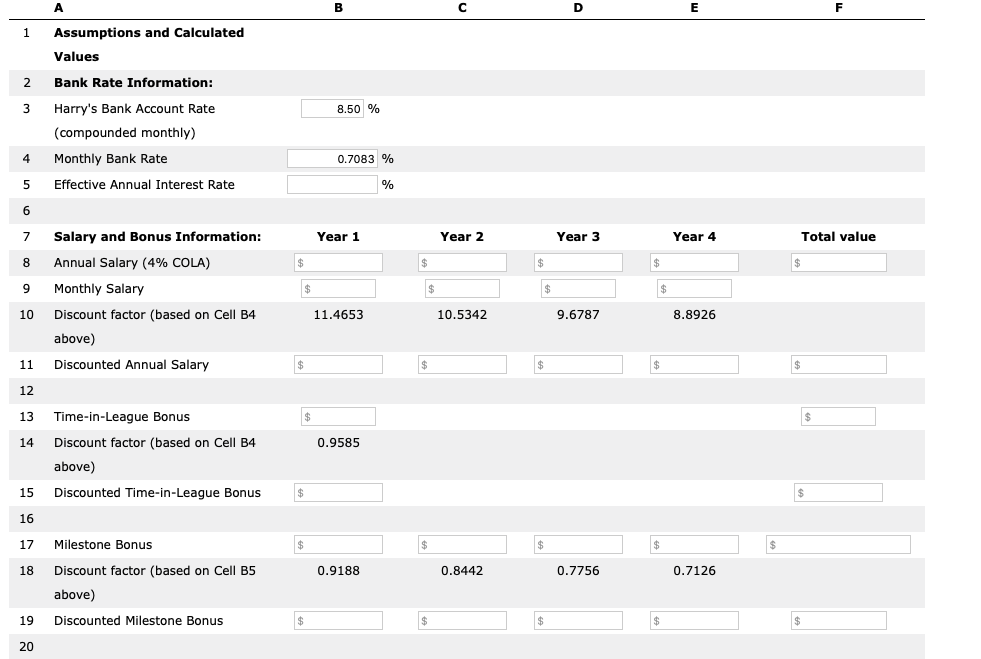 the Roswell Extraterrestrials; last year, he was the first runner-up for the