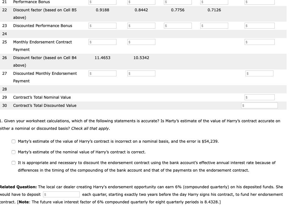 Minor League Player of the Year award. Using his 96 mph fastball,