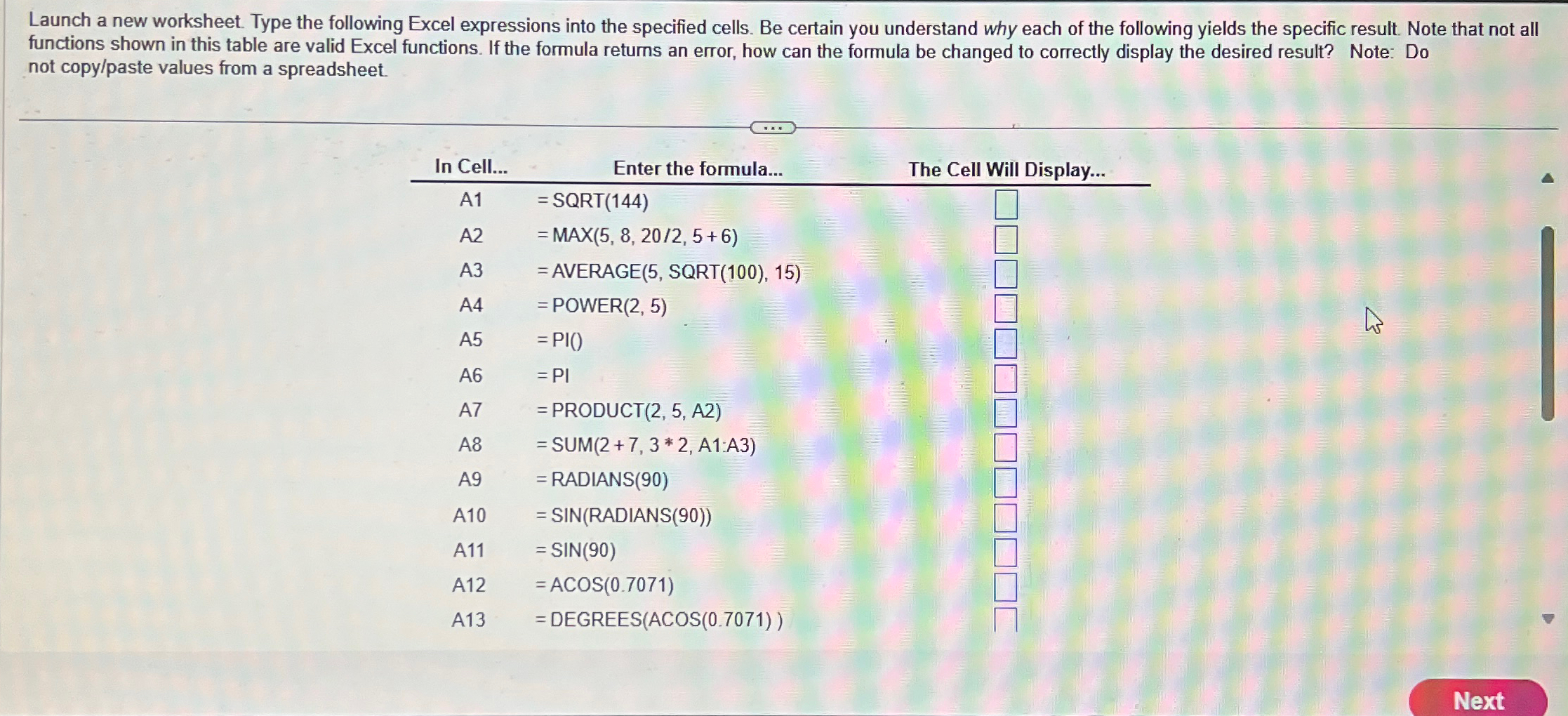 image text in transcribed